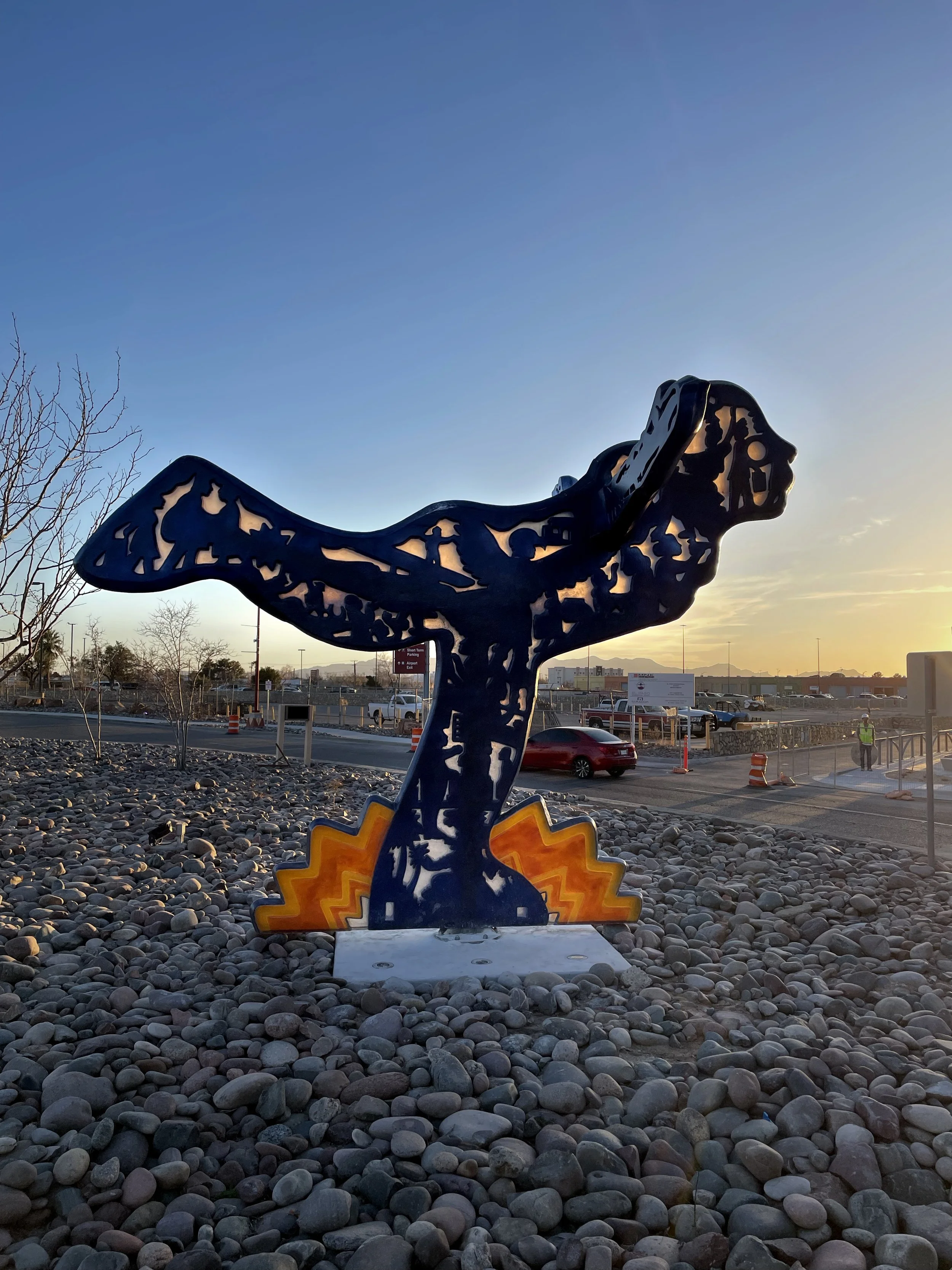 Bates_ELP_Sculptures_8.jpg
