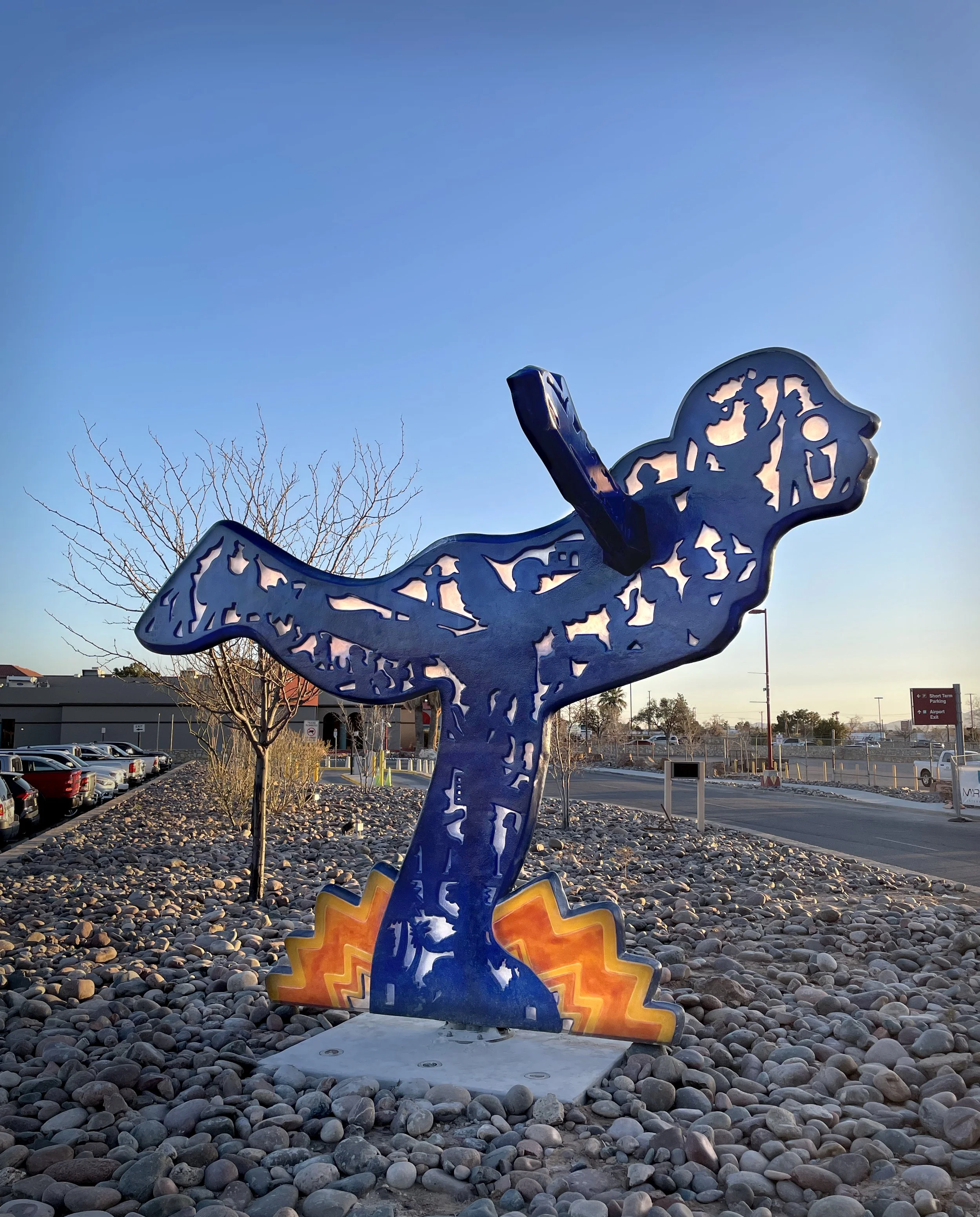 Bates_ELP_Sculptures_9.jpg