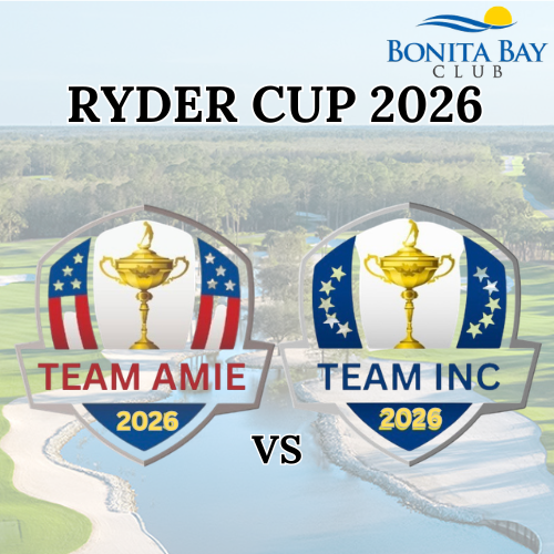 Copy of TEAM INC vs TEAM AMIE 2026.png