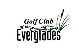 Everglages Logo.jpg