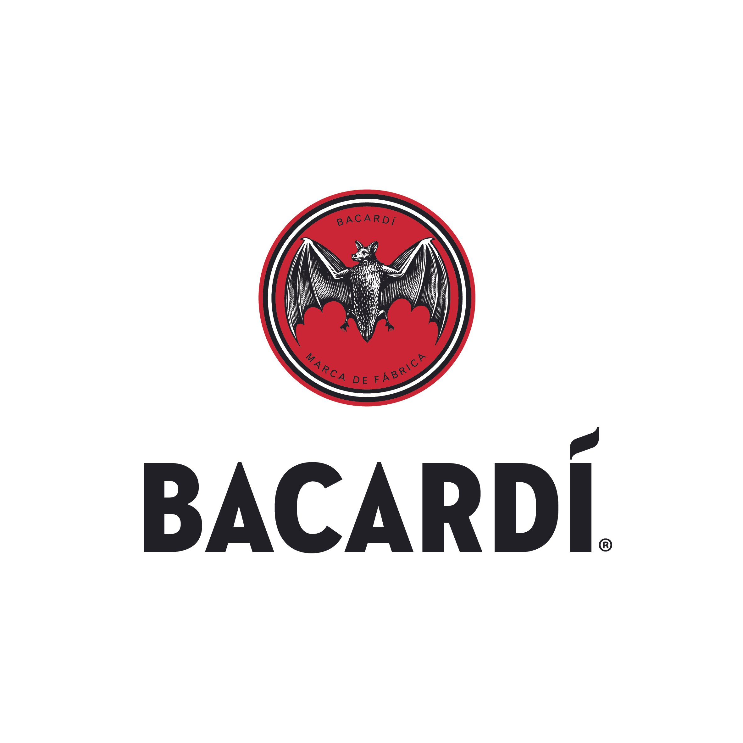 ASSETS_BARCARDI_LOGOS_PRIMARY_NO_BACKGROUND_FULL_COLOUR.jpg