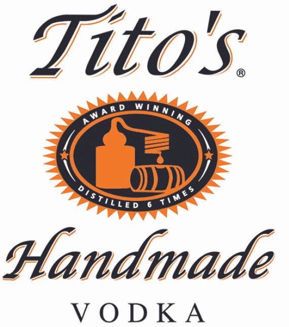 Titos-Vodka-logo.jpeg