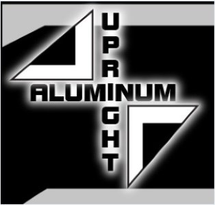 UPRIGHT LOGO.jpg