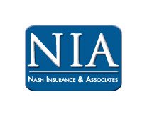 Nash Insurance.jpg