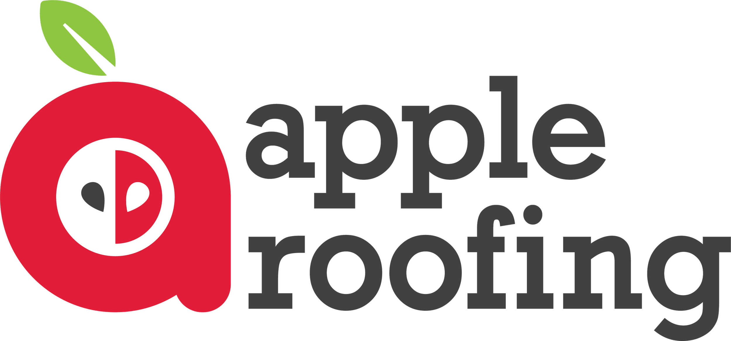 Apple Roofing_Left Stacked.png