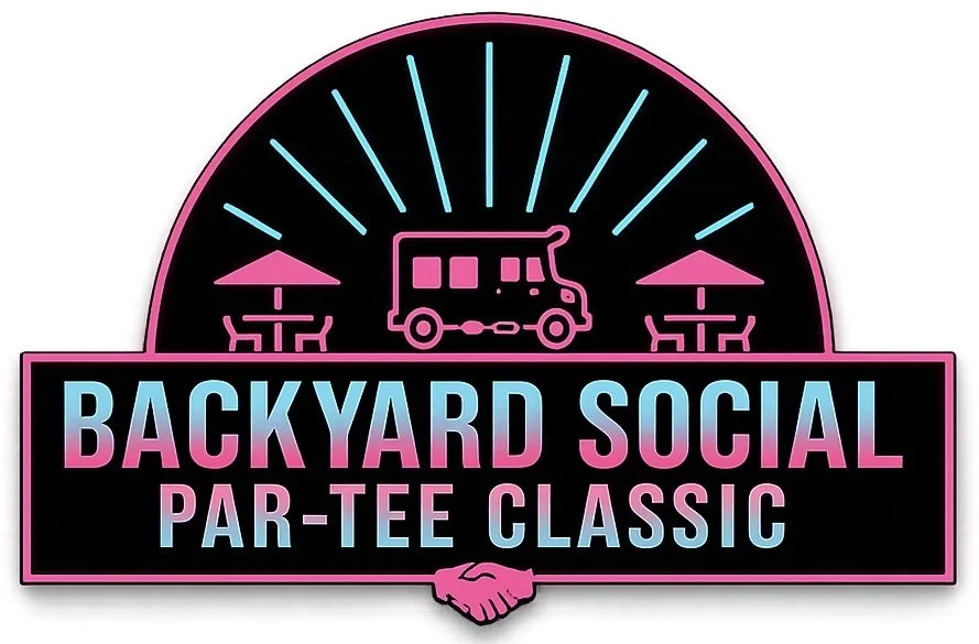 Backyard Golf 2.jpg