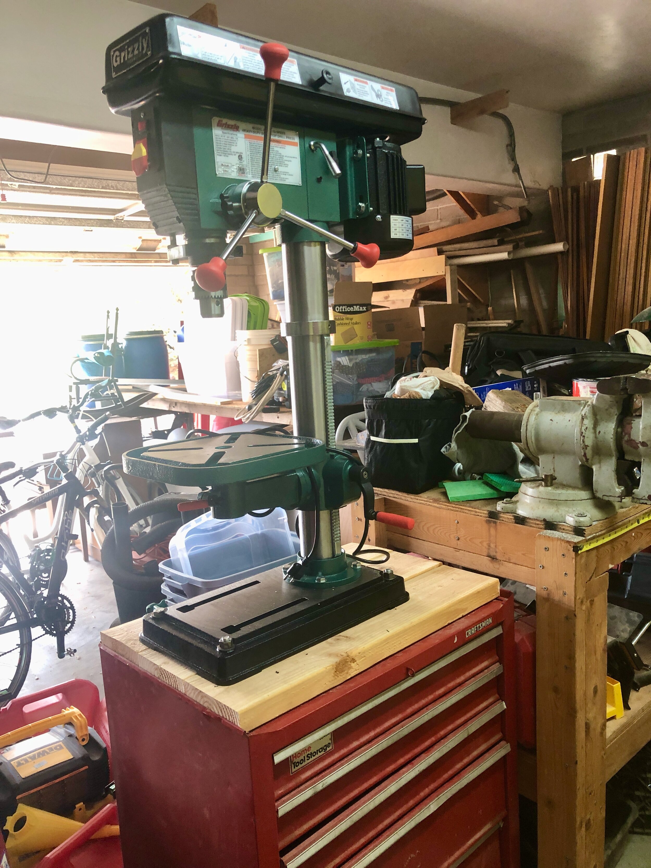 Grizzly+G7943+14-Inch+Drill+Press.jpeg