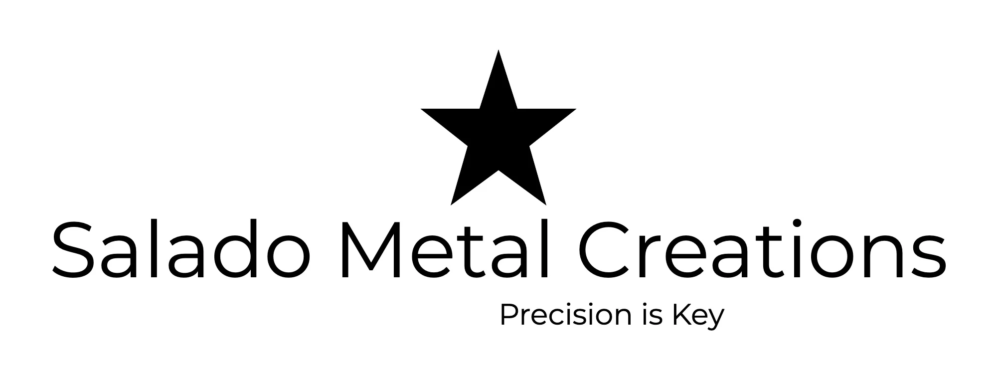 Salado Metal Creations
