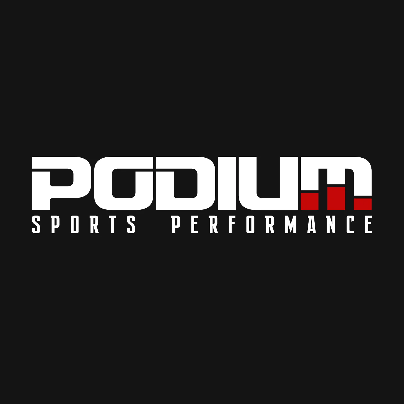 PODIUM SPORT PERFORMANCE.jpg