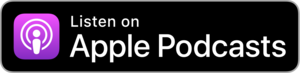 listen on apple podcasts.png