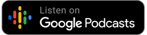 google-podcasts-badge.png