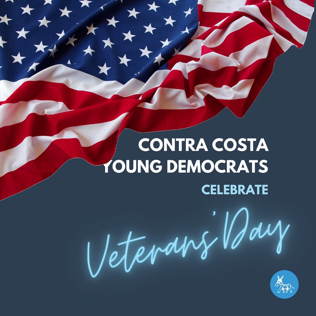 Today and everyday, our club honors our service members who bravely answered the call of duty. For their selflessness and sacrifice, we are forever grateful. Happy Veterans&rsquo; Day!