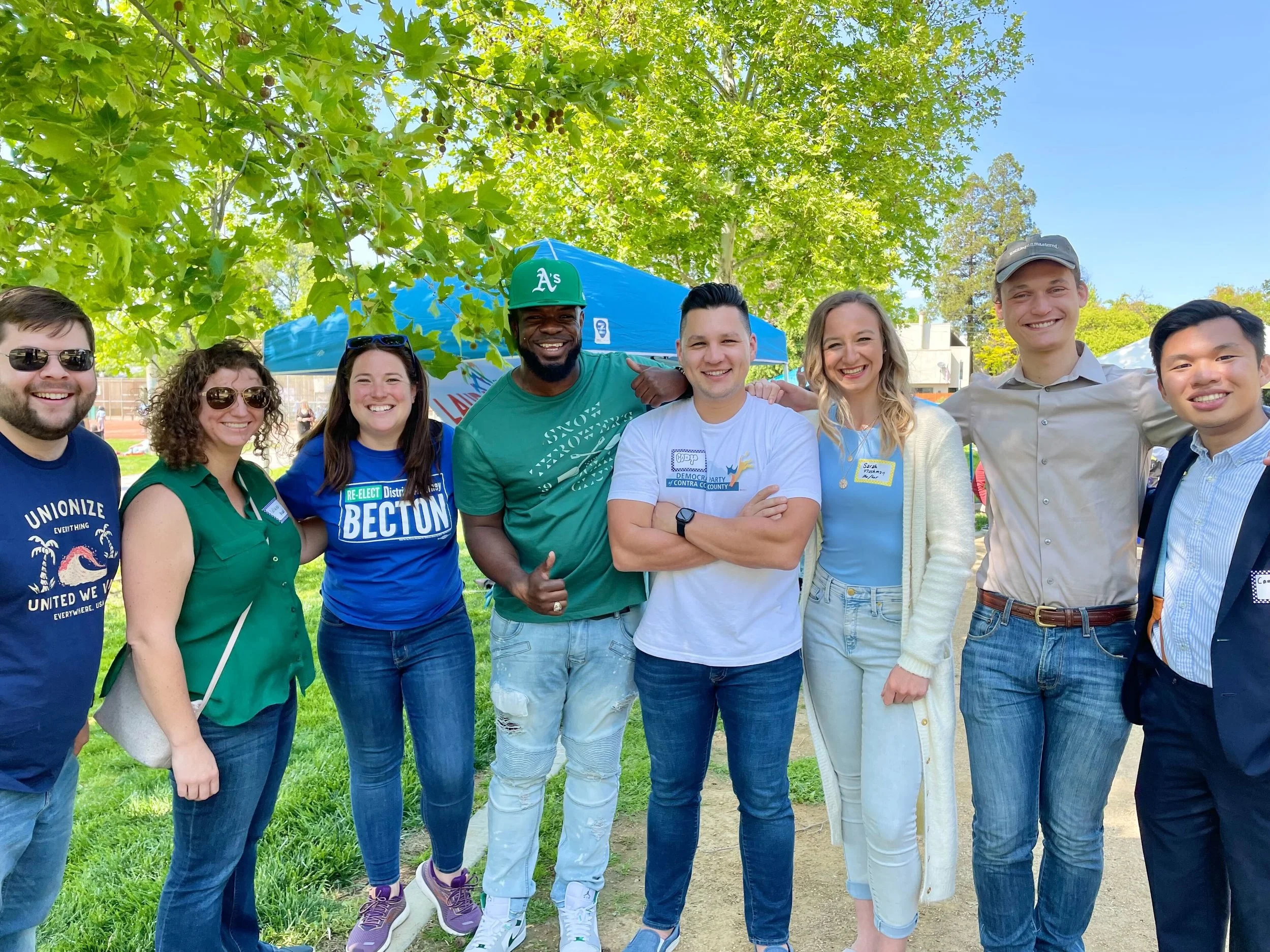 Image from iOS (3).jpg