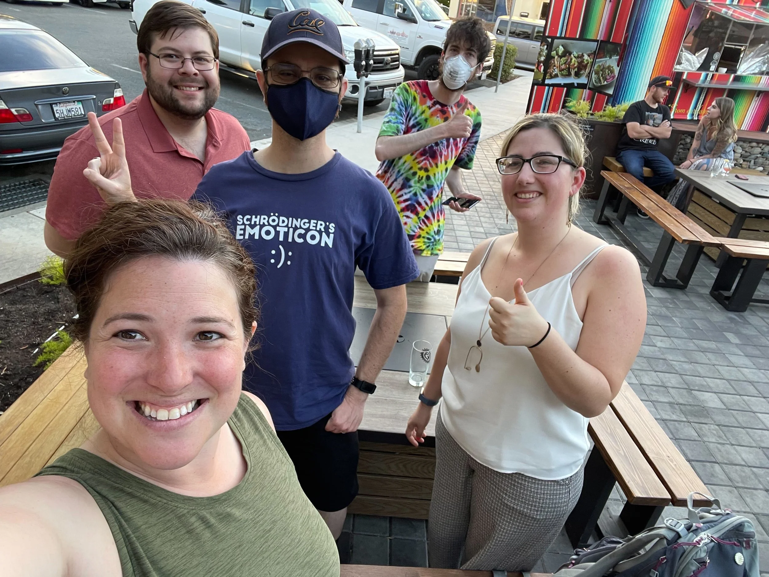 Image from iOS (4).jpg