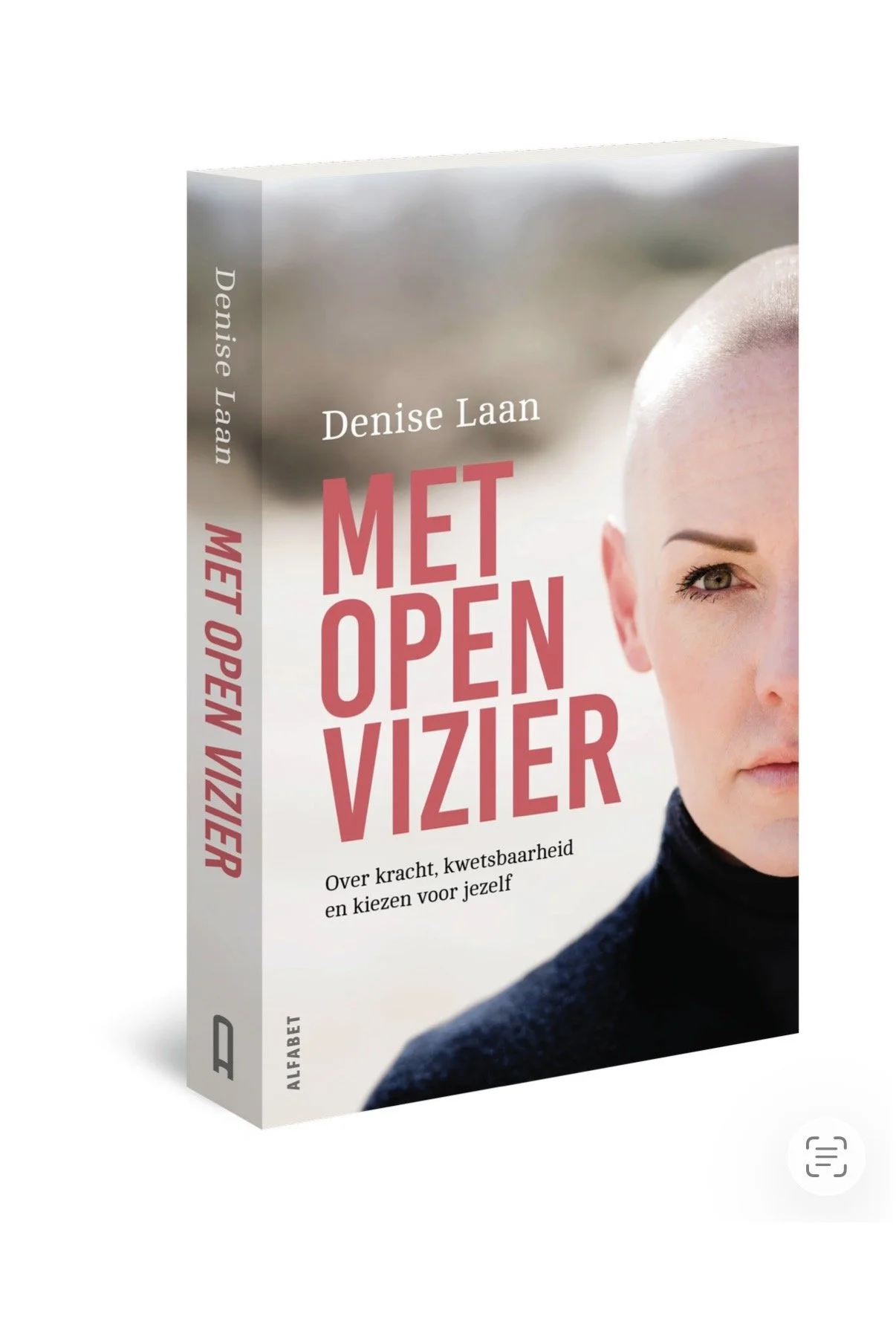 DeniseLaan-Boek-MetOpenVizier.jpg