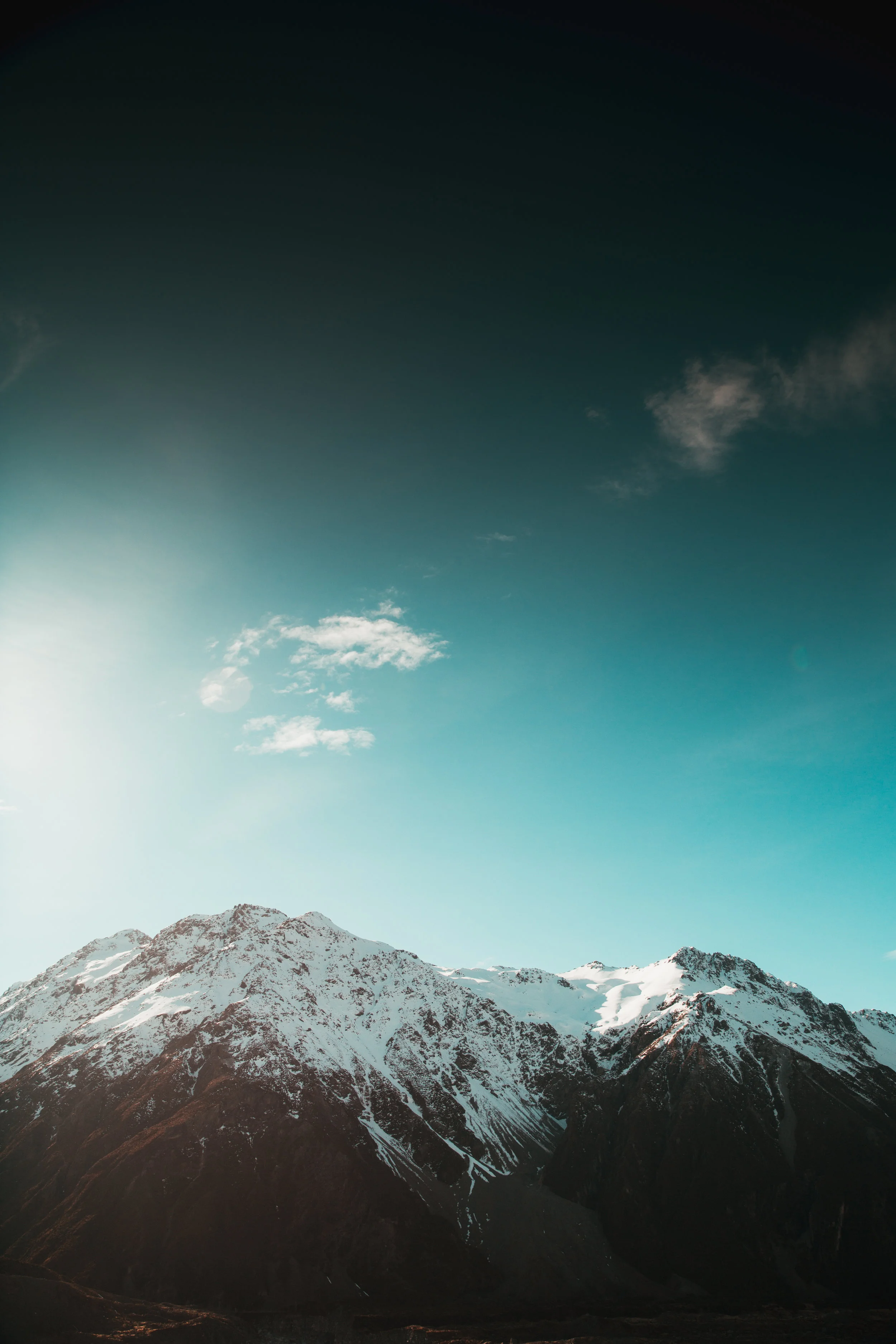 Homesteaders Community Land Trust