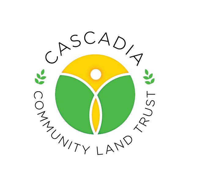 Color Circle Logo@4x.png