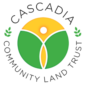 Cascadia Community Land Trust