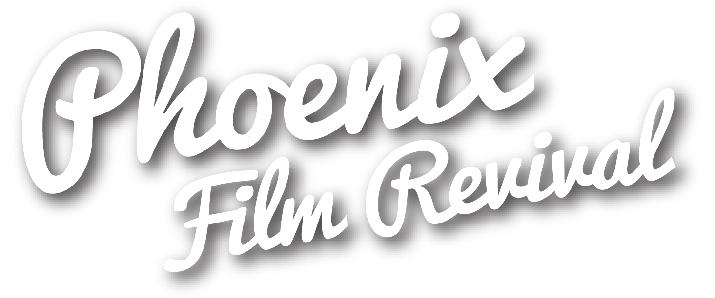 Phoenix Film Revival