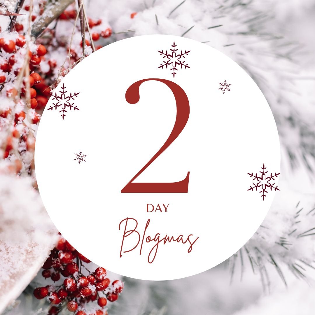 Moving at the Speed of Purpose