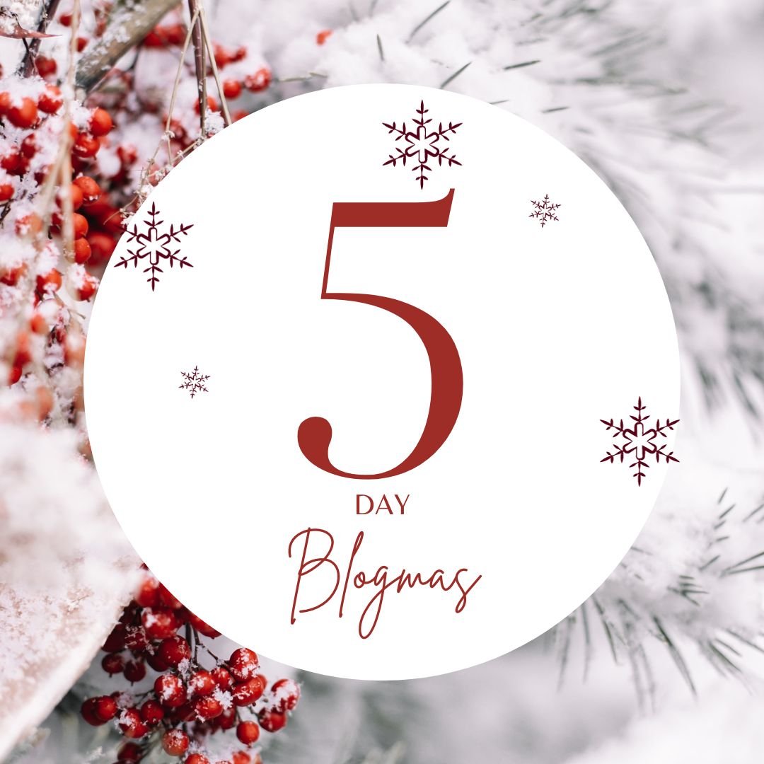 What do the Lonely Do?