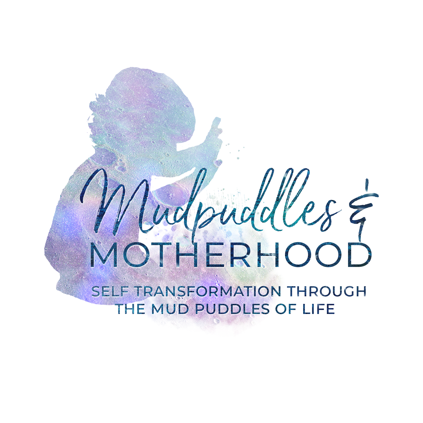 Mud Puddles &amp; Motherhood