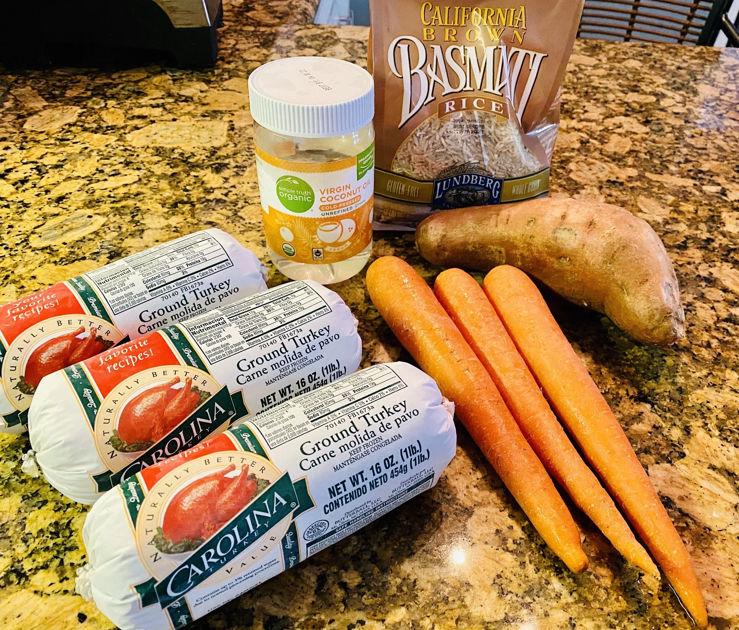 How to Make Homemade Wet Dog Food — Mud Puddles & Motherhood