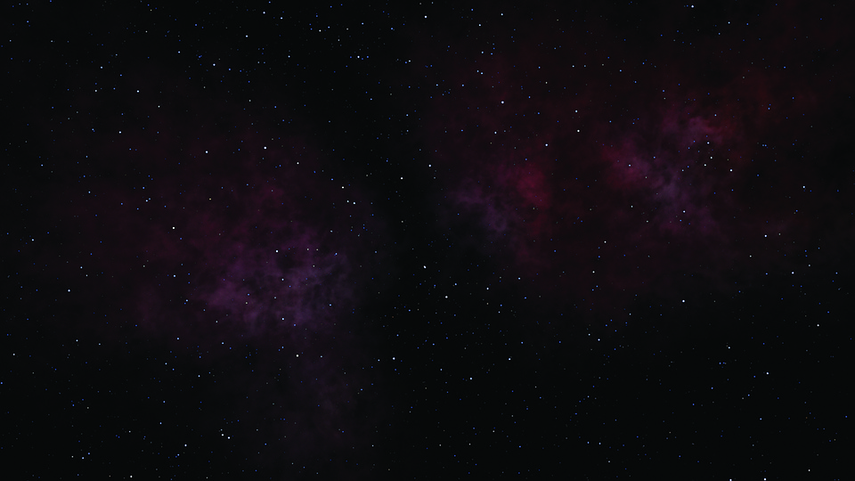 background-3883188_960_720.jpg