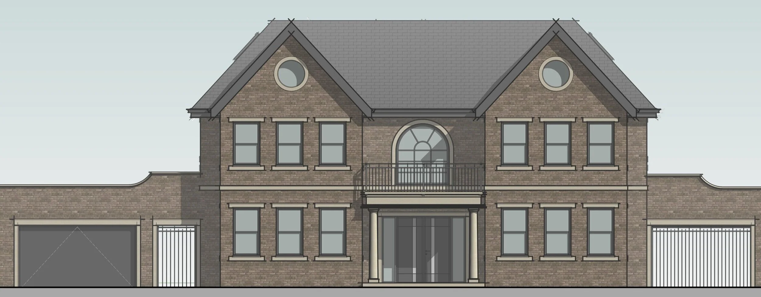 Front Elevation.jpg
