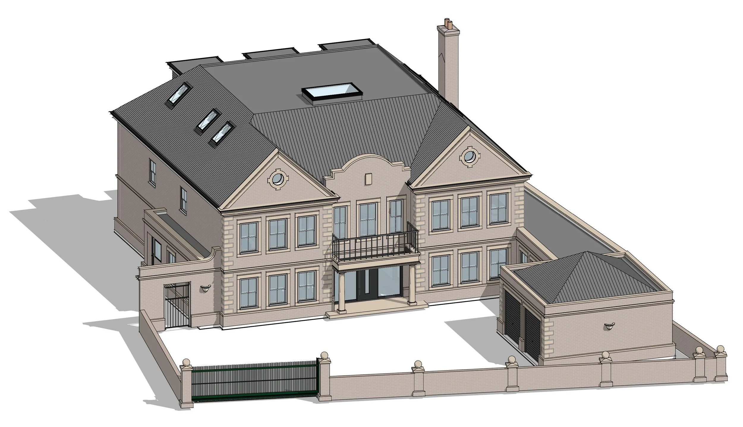 44317_01_00 - 3D - Top View.jpg