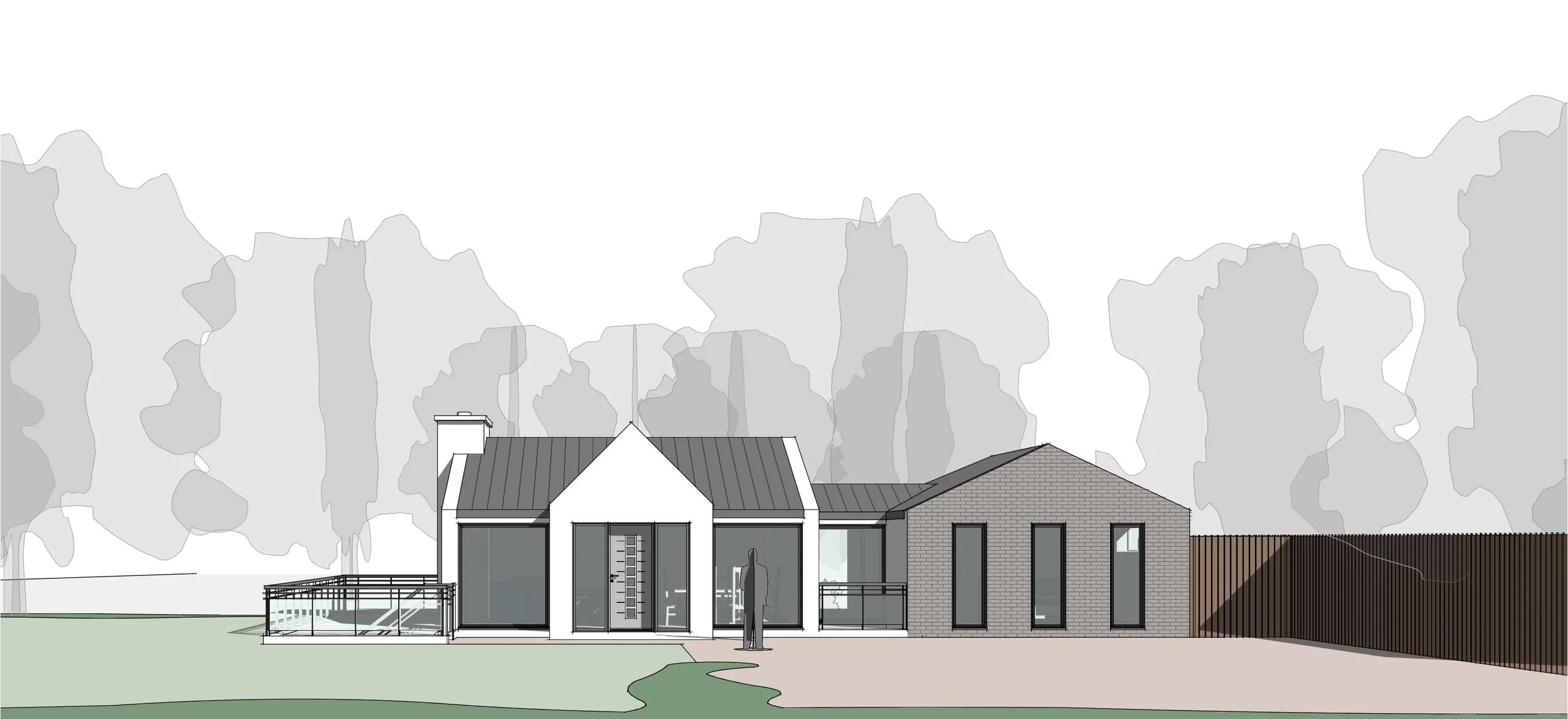 44220_02_00 - 3D Front.jpg