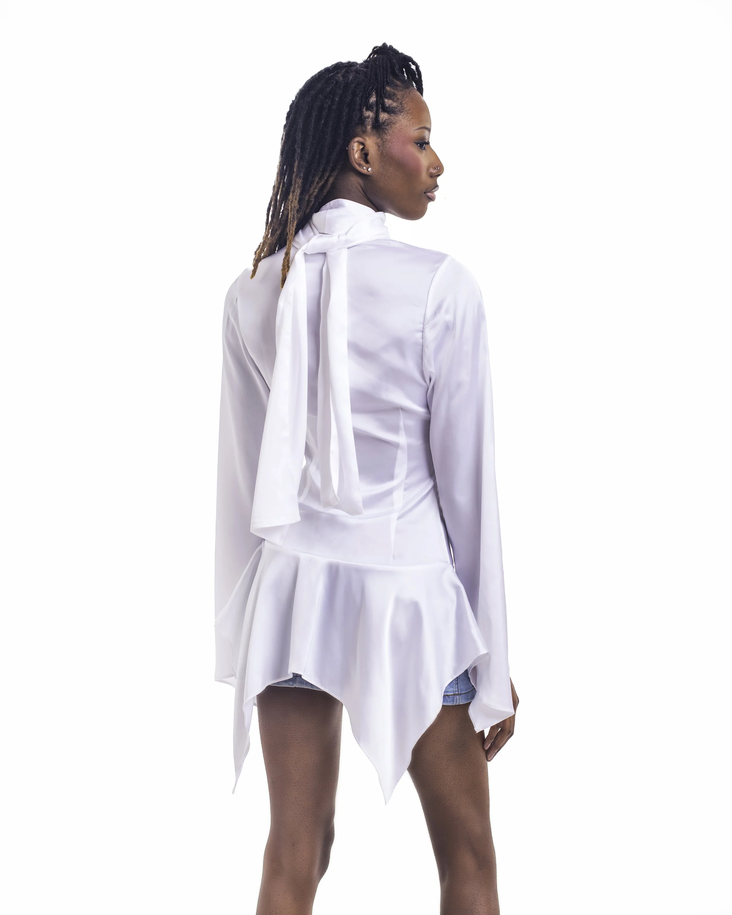 _DSC0050-Edit copy-Edit copy.jpg