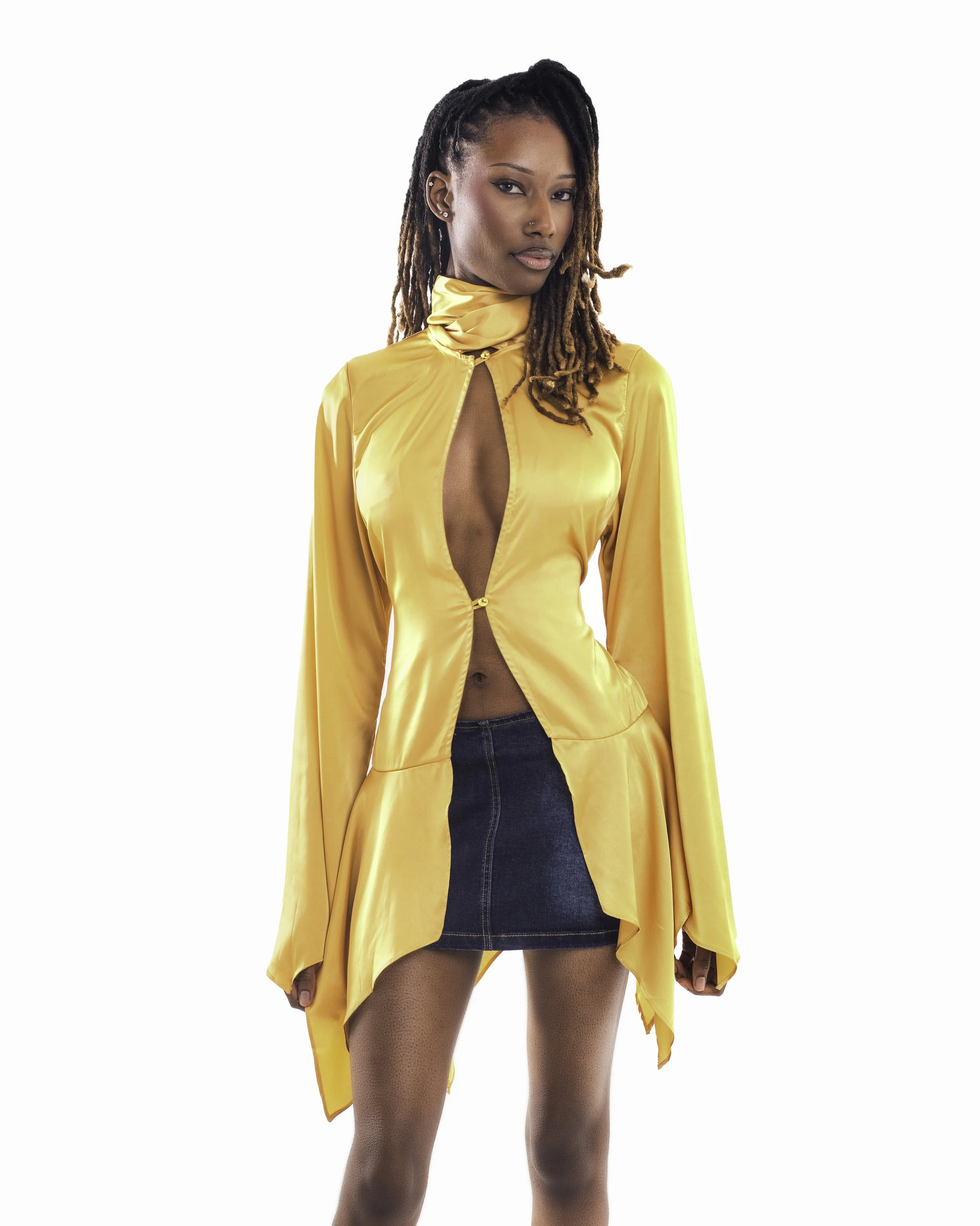 _DSC1665 copy-Edit copy.jpg