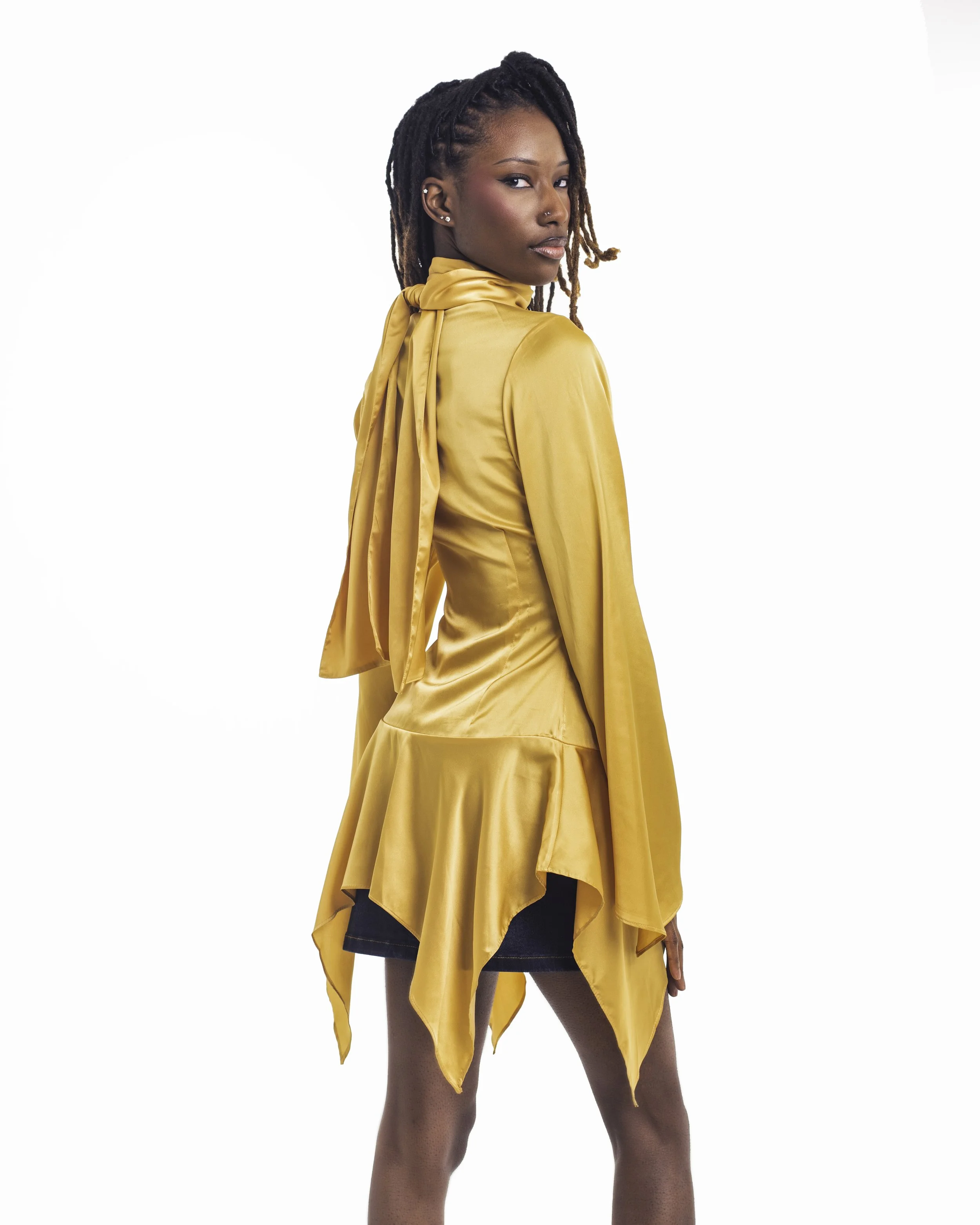 _DSC1700-Edit copy-Edit copy.jpg