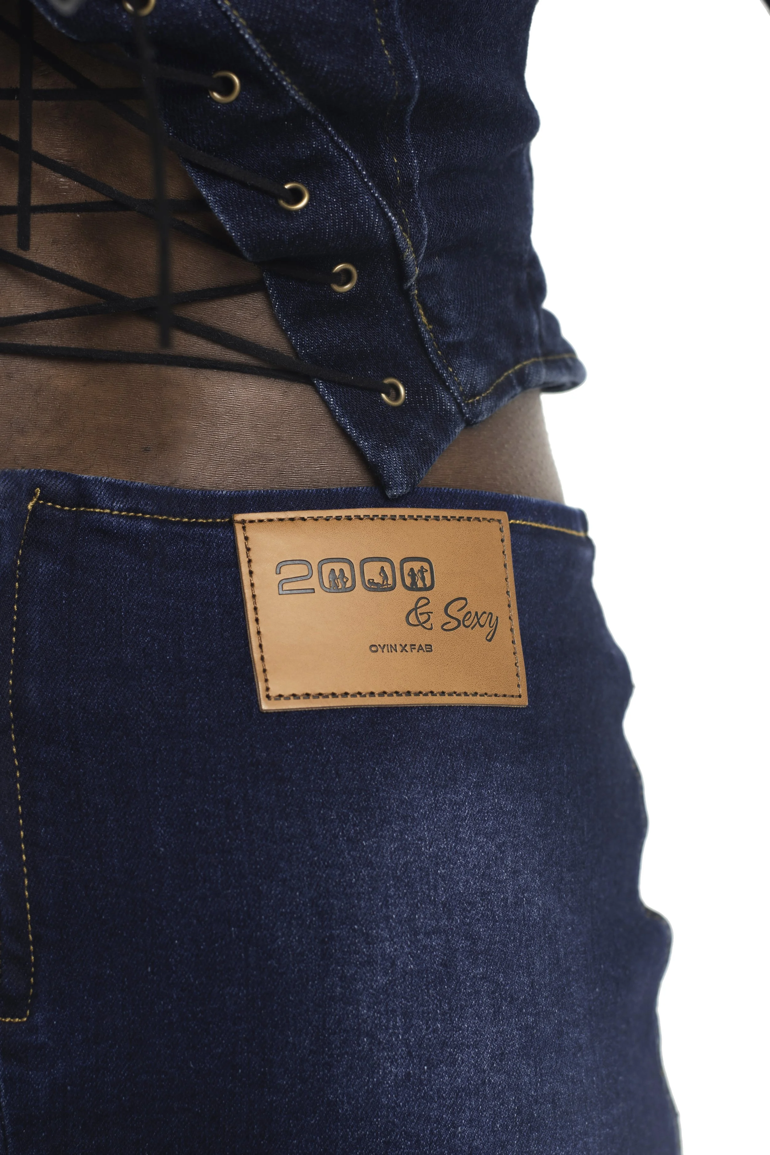 _DSC1756-Edit copy.jpg