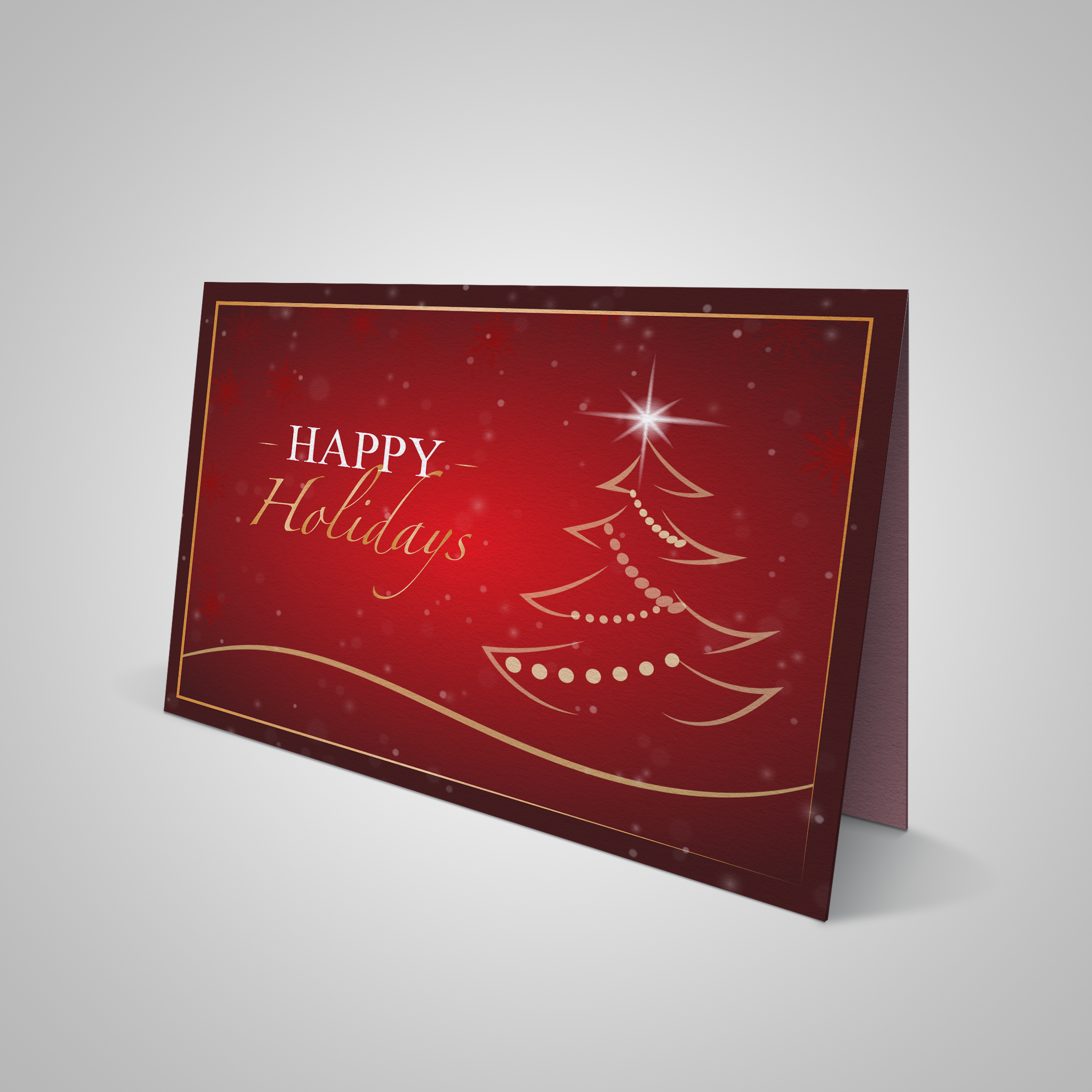 Custom Greeting Cards: Make Every Message Feel Personal with EcoPrint NYC