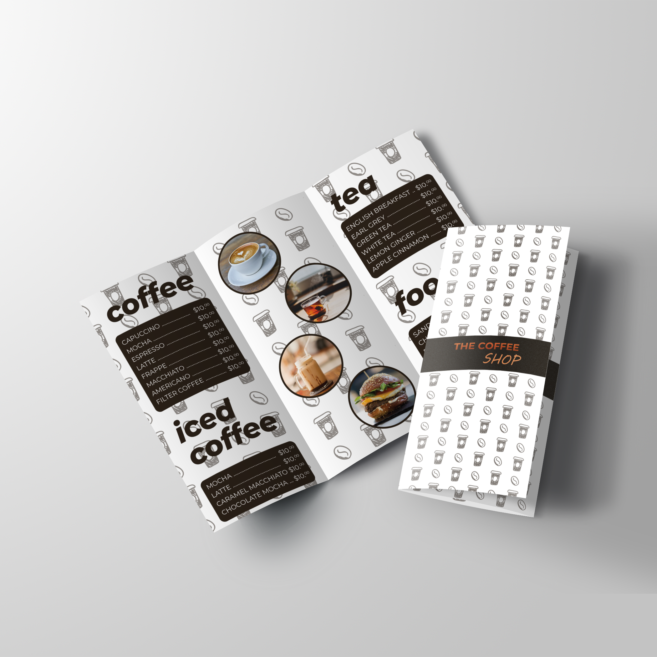 Custom Brochures: A Timeless Marketing Tool That Still Delivers