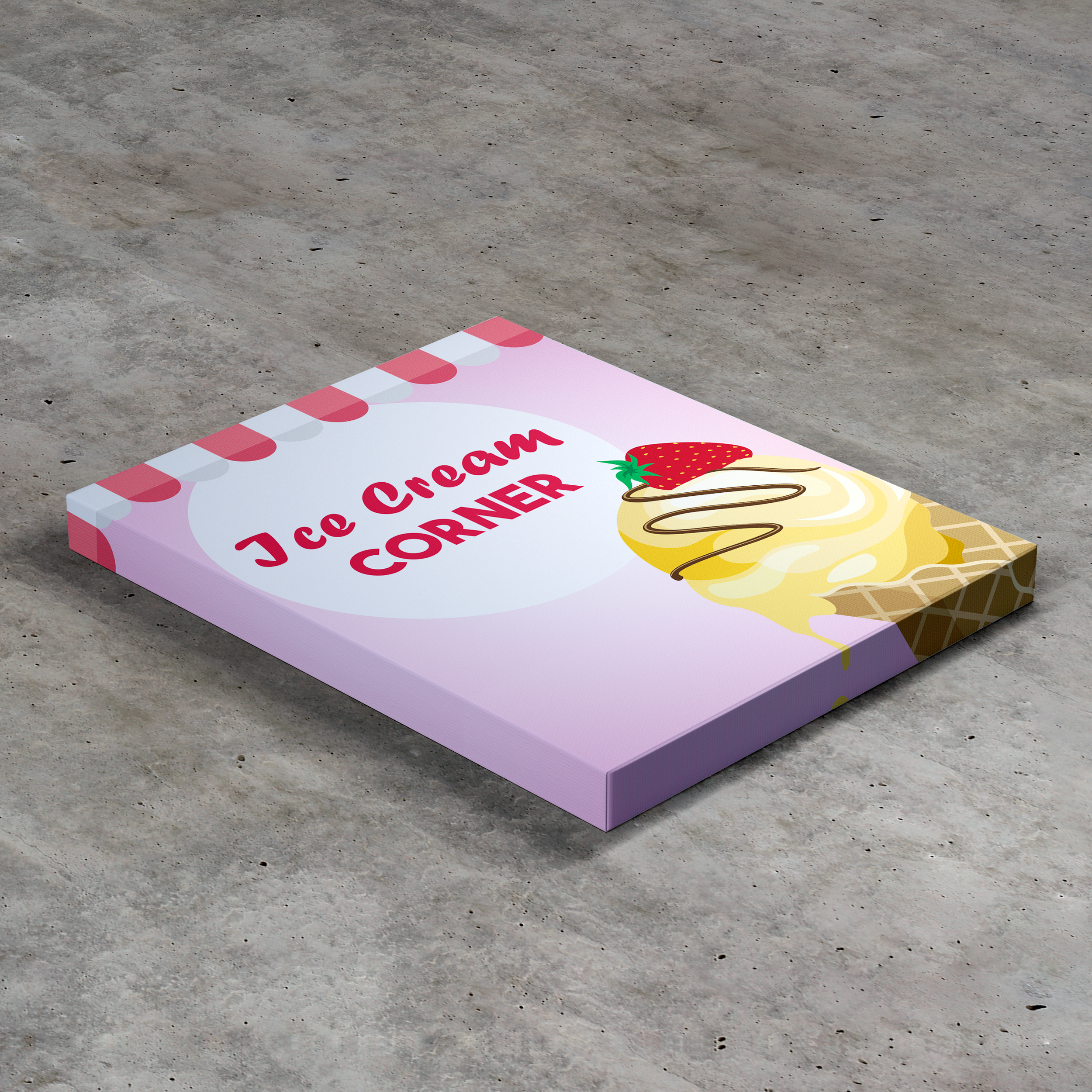 Customized Canvas Prints: Turn Your Images into Timeless Art