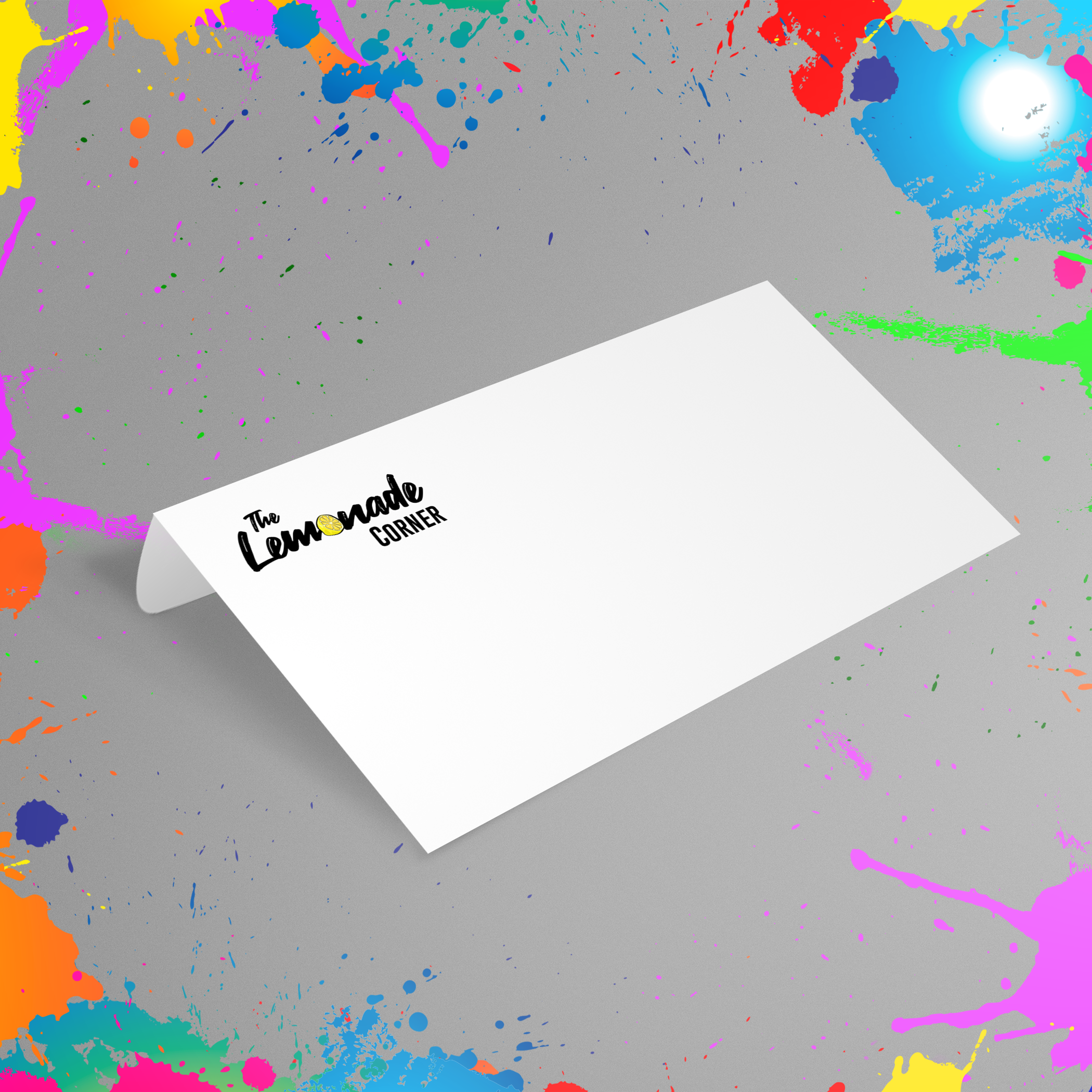 Elevate Your Brand with Customized Envelopes