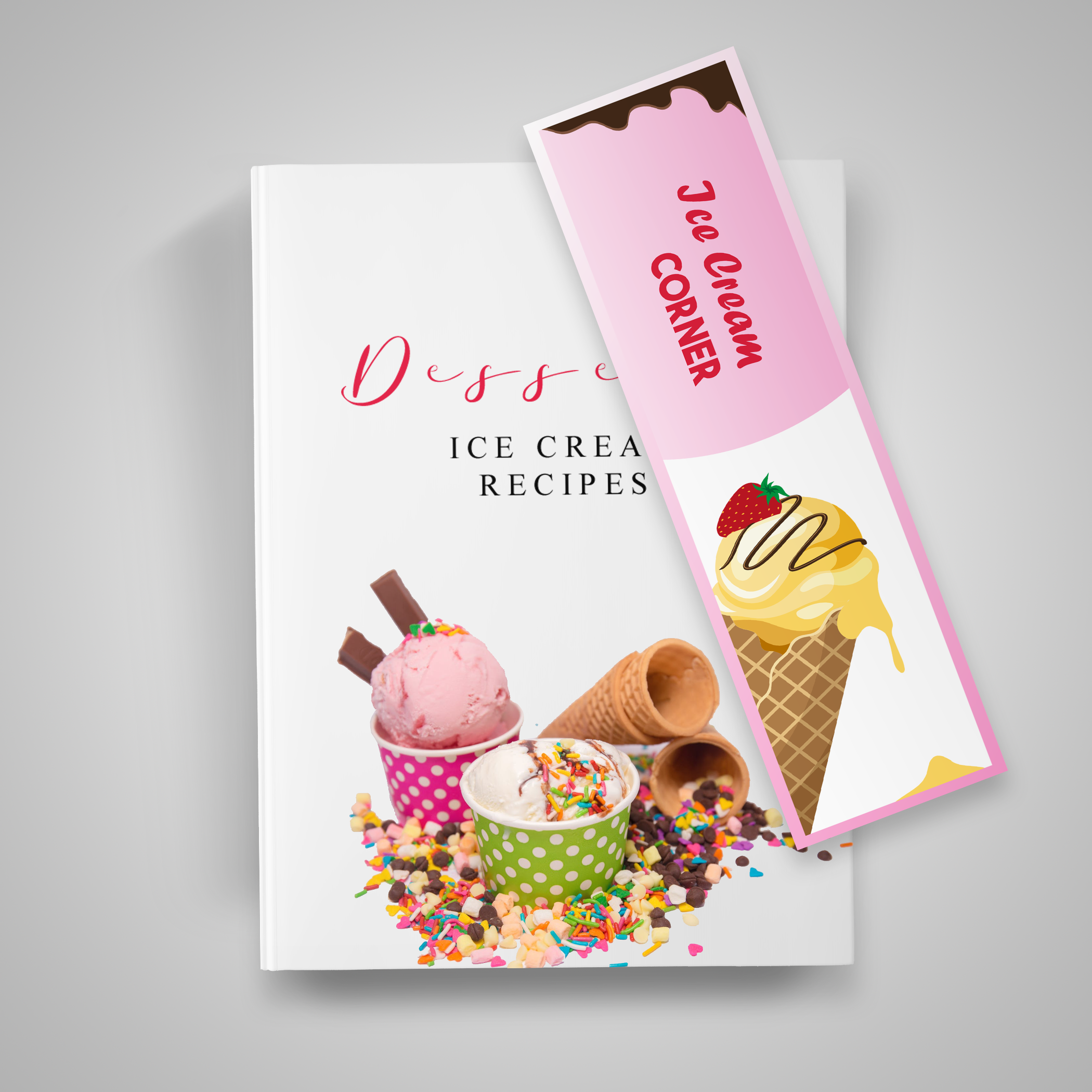 Custom Bookmarks: A Small Print Product with Lasting Impact