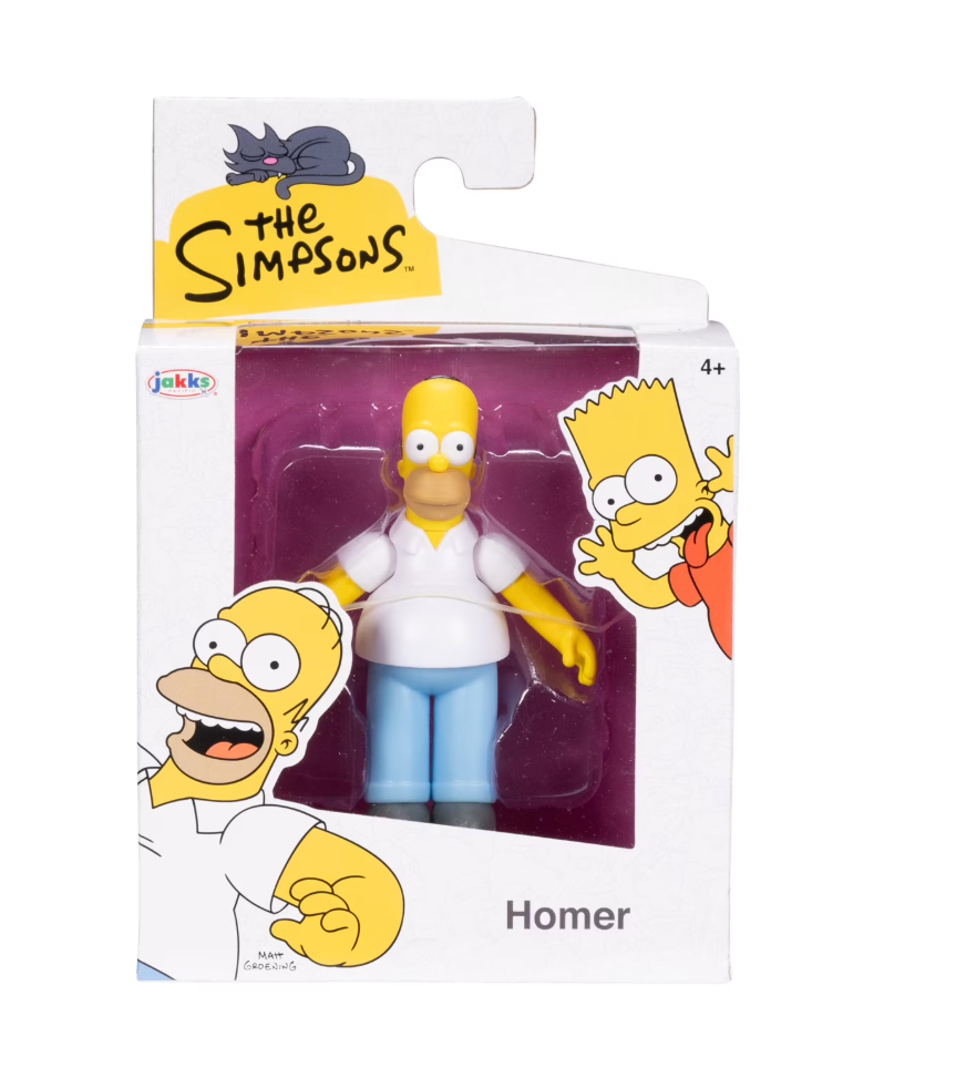 The-Simpsons-2-5-inch-Tall-Scaled-Collectible-Homer-Simpson-Action-Figure-for-Child-Ages-4-Walmart-com-10-01-2025_12_48_AM.png