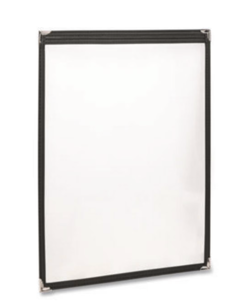 Excello-Global-Products-Menu-Holder-11-x-17-Black-Silver-SPLS-MENU-1117M-Walmart-com-03-05-2026_06_23_PM.png