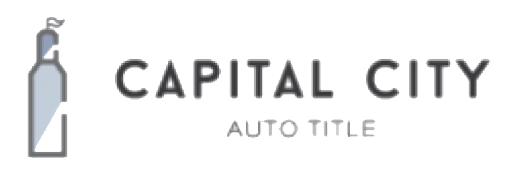 Capital City Auto Title