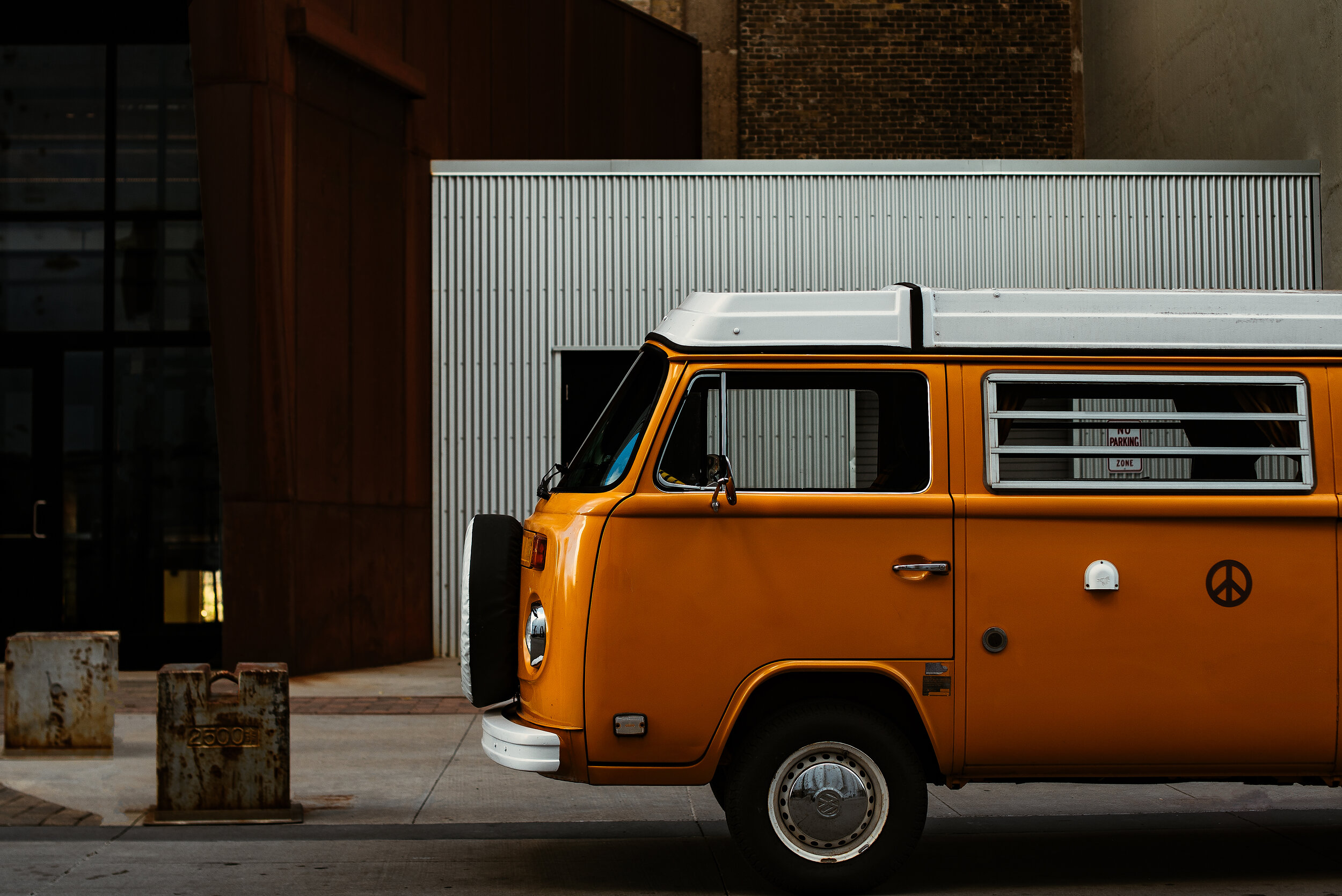 AKL_7596-Edit.jpg