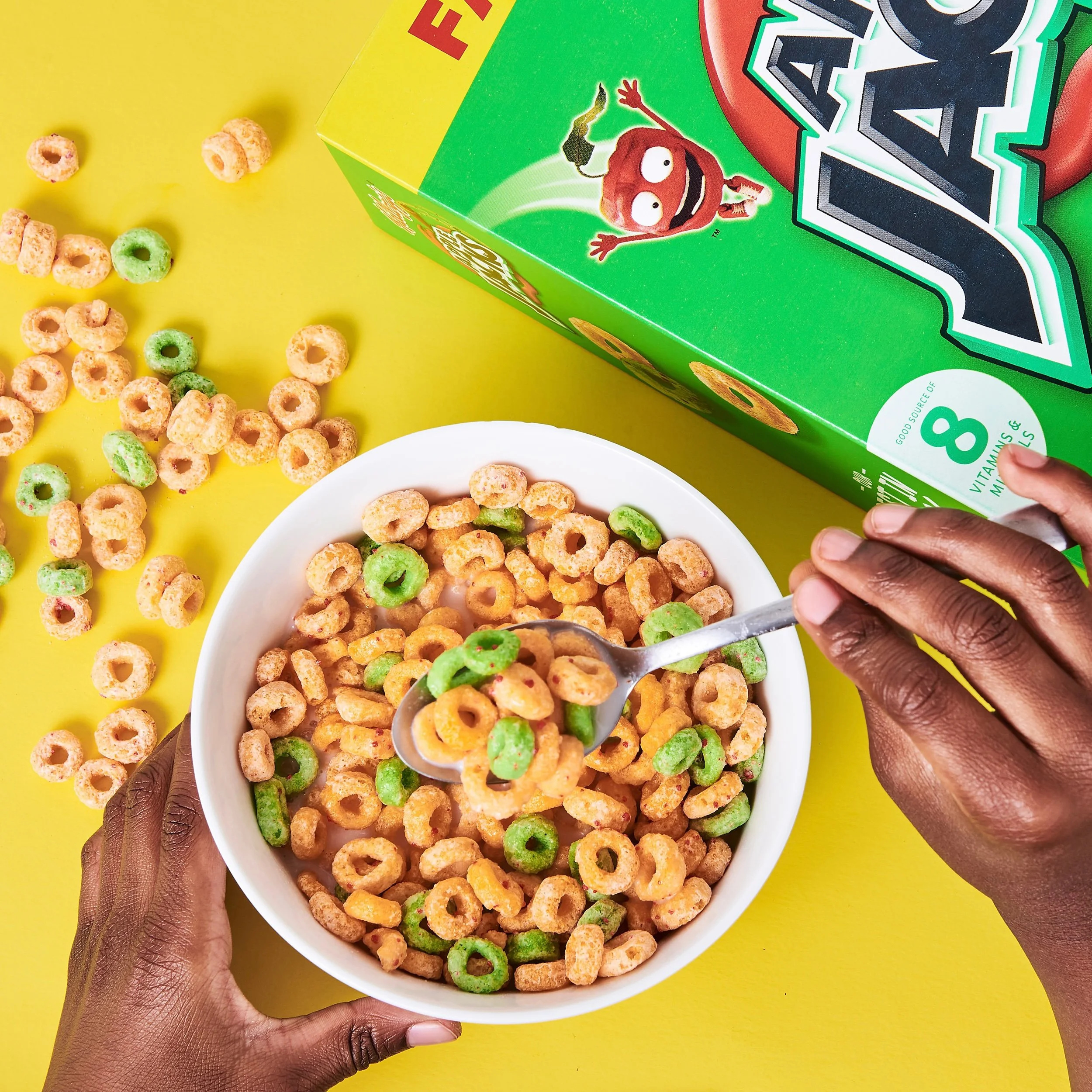 Pro-Capture One 00015.jpeg