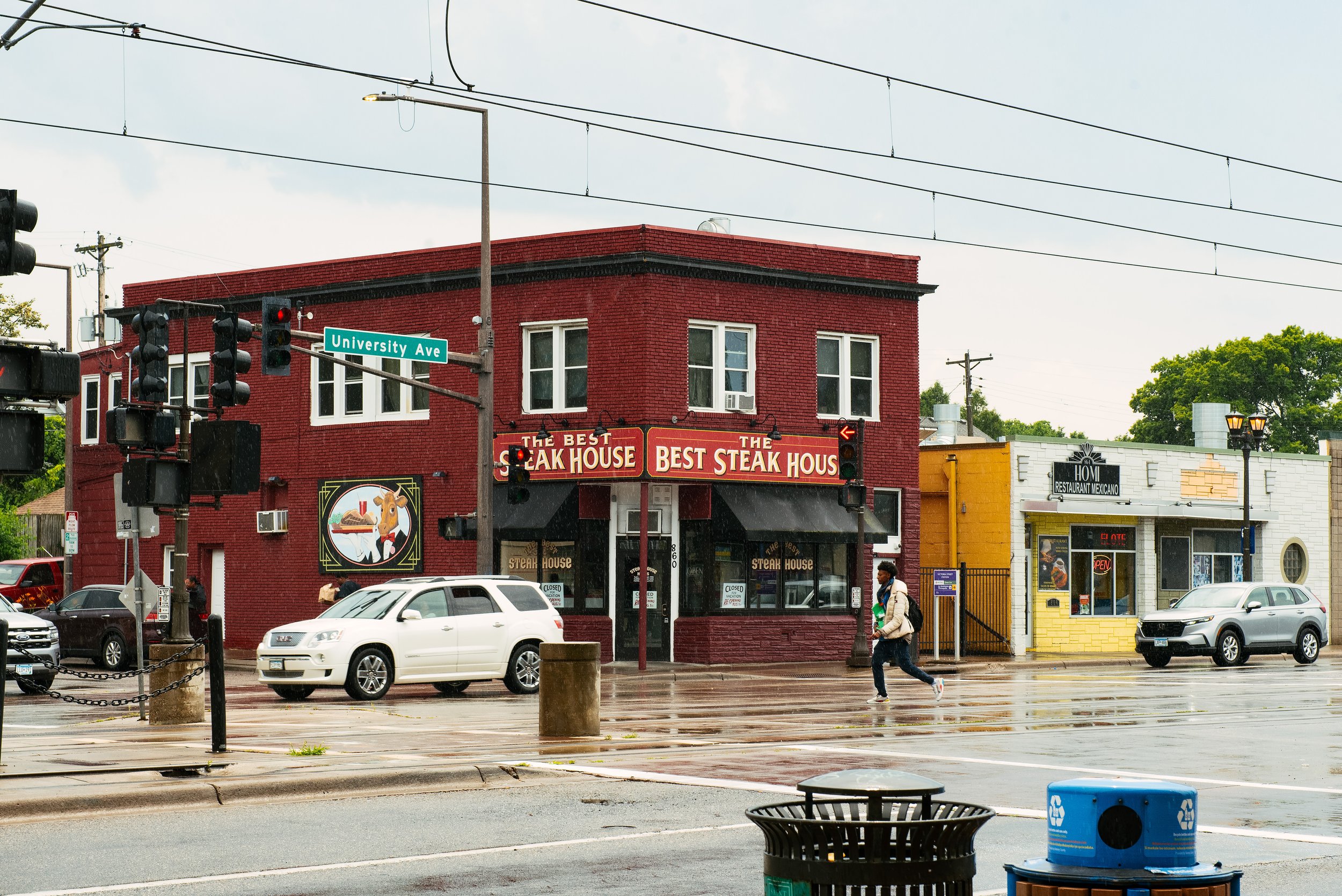 AKL_4999.jpg