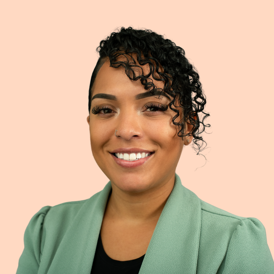 Untitled design - 1.PNG