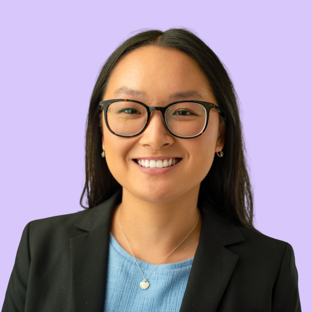 Untitled design - 2.PNG