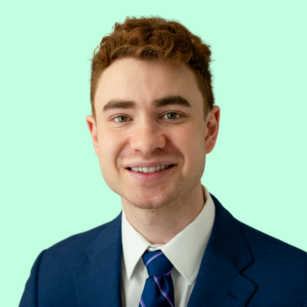 Untitled design - 4.PNG