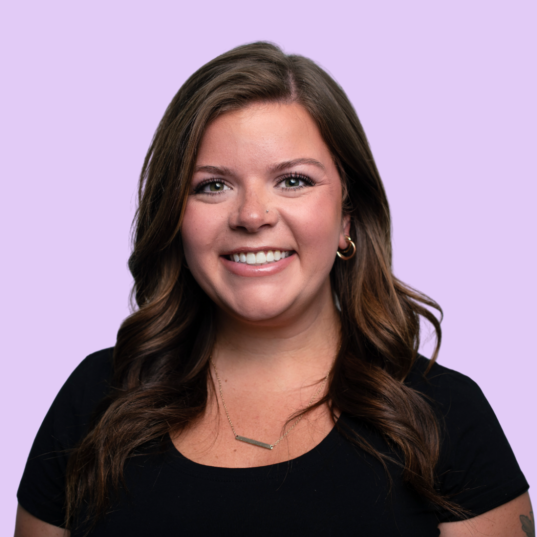 Untitled design - 6.PNG